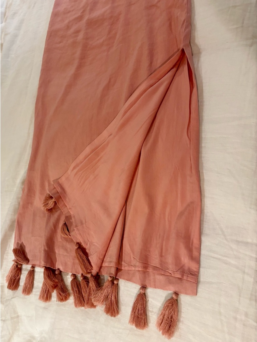 Antonio Melani Dress - Picture 6 of 7